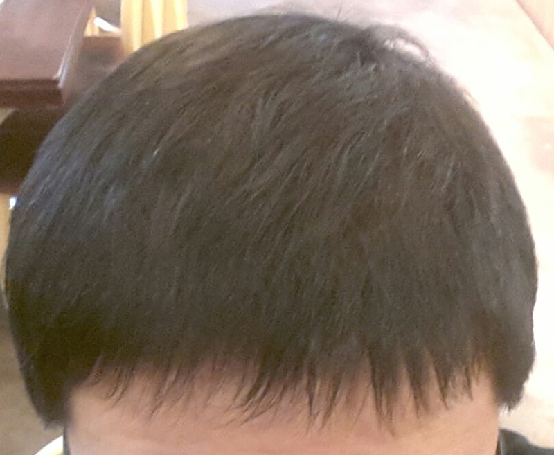 20160229_171334-1.jpg