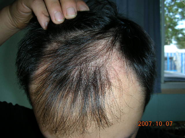 DSCN1312.JPG