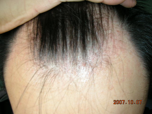 DSCN1292.JPG