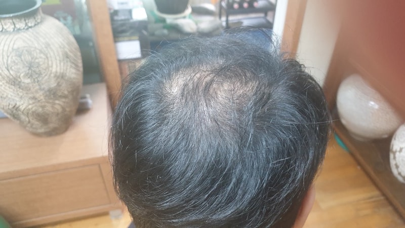 KakaoTalk_20200917_190740451.jpg