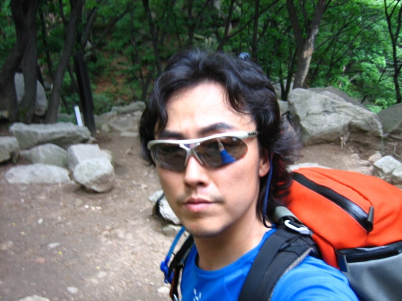 정욱진.jpg