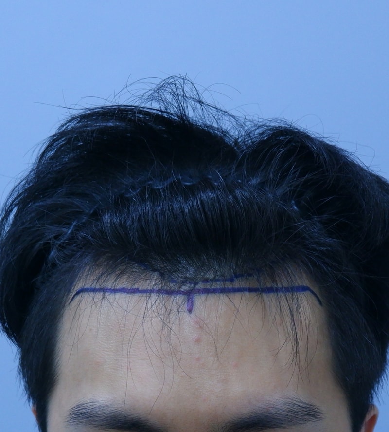 DSCF1374.JPG