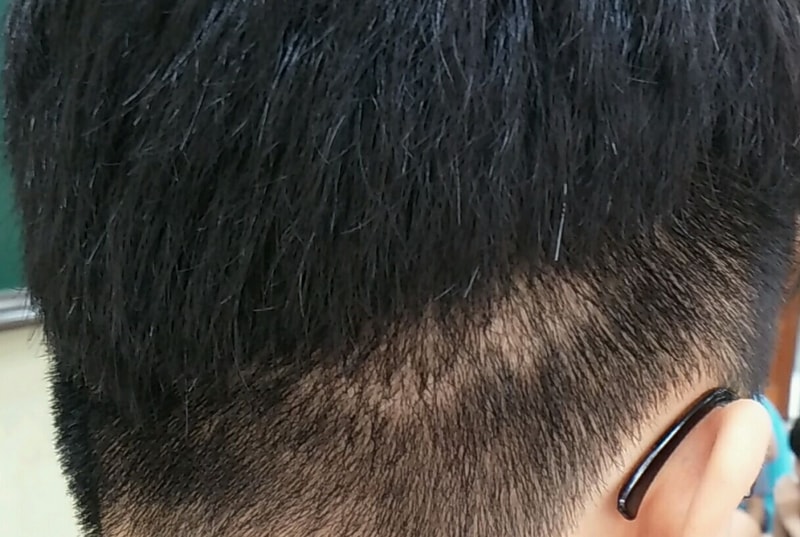 20160708 오른쪽 어둡게.jpg
