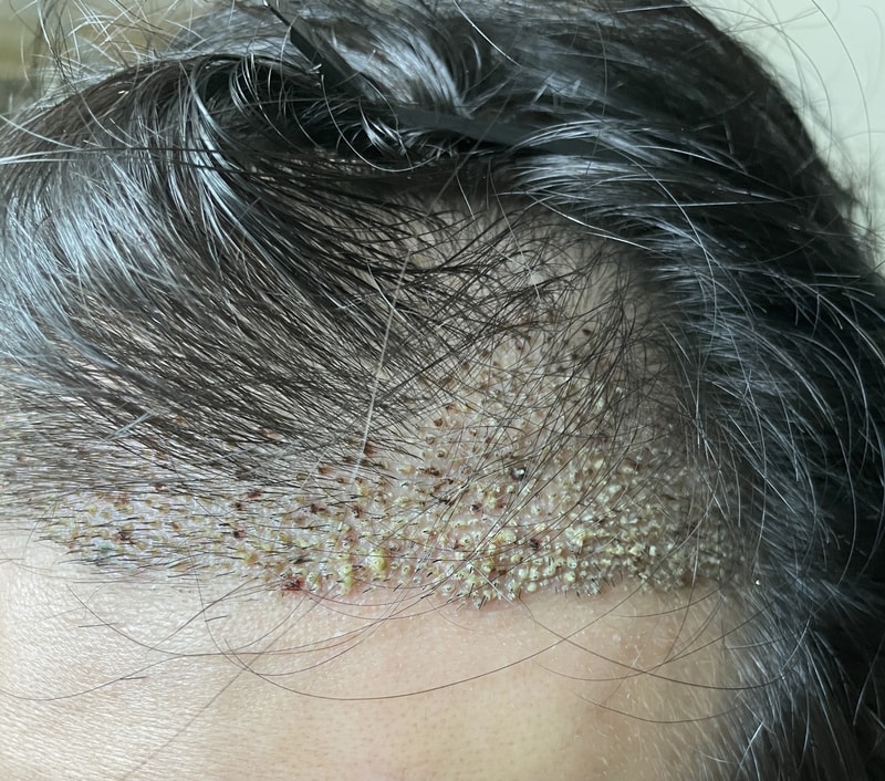 B9C096DF-5364-44AE-AE4A-8CBC142DB7DF.jpeg