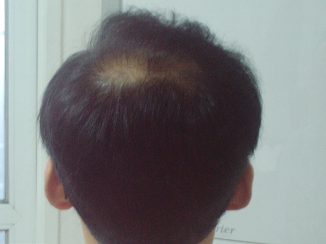 사진071126_5.jpg