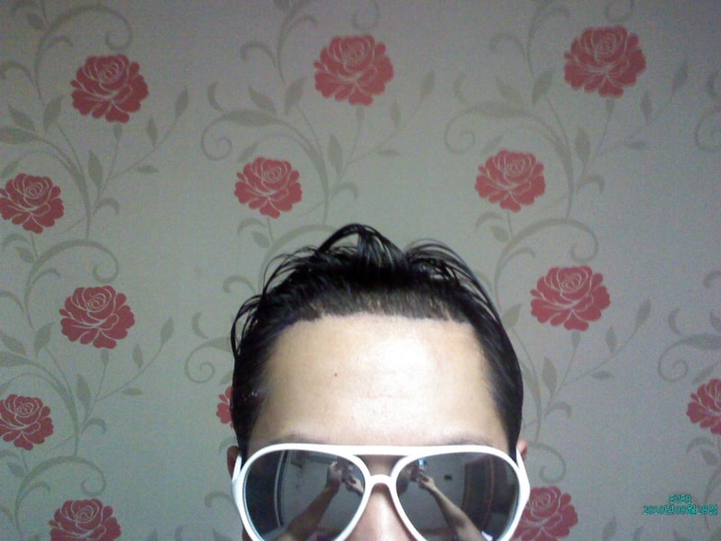 p100828_000.jpg