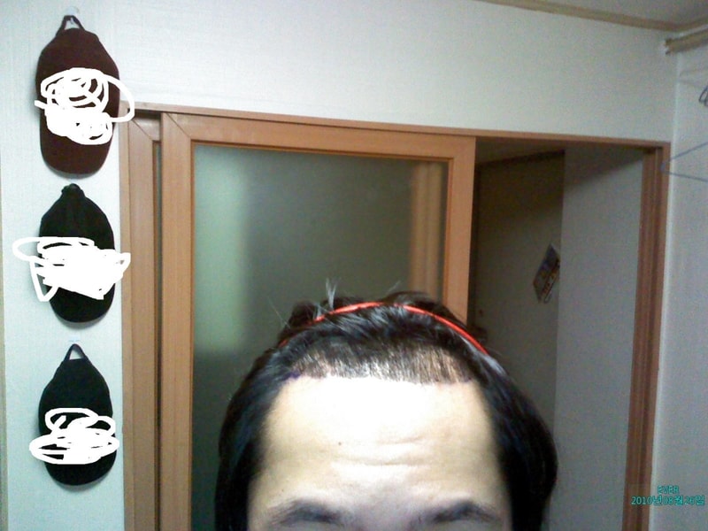 p100826_002.jpg