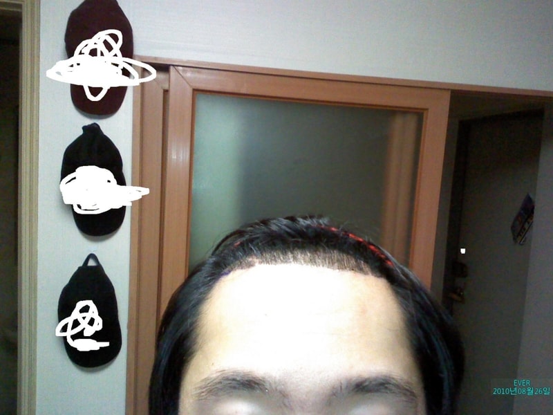 p100826_000.jpg