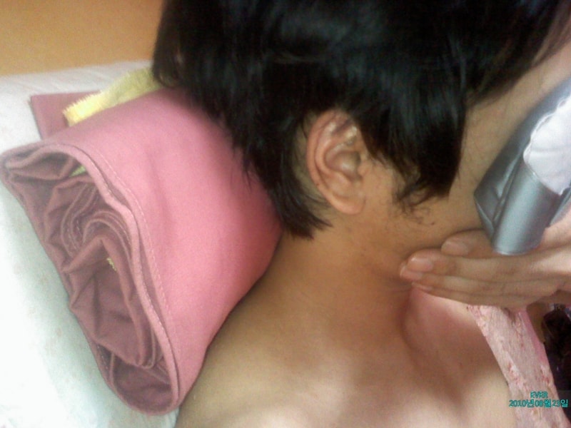 p100823_004.jpg