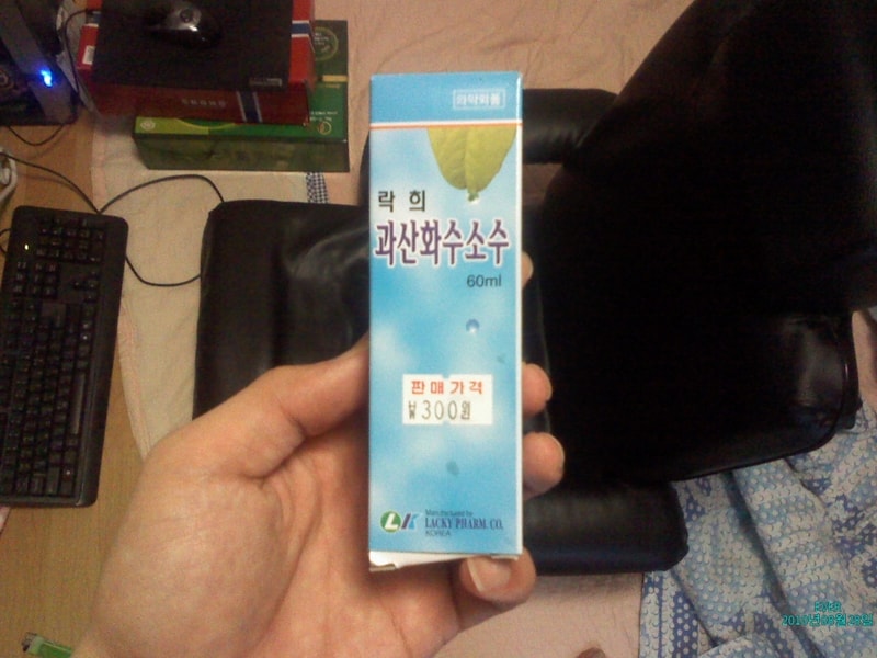p100828_006.jpg