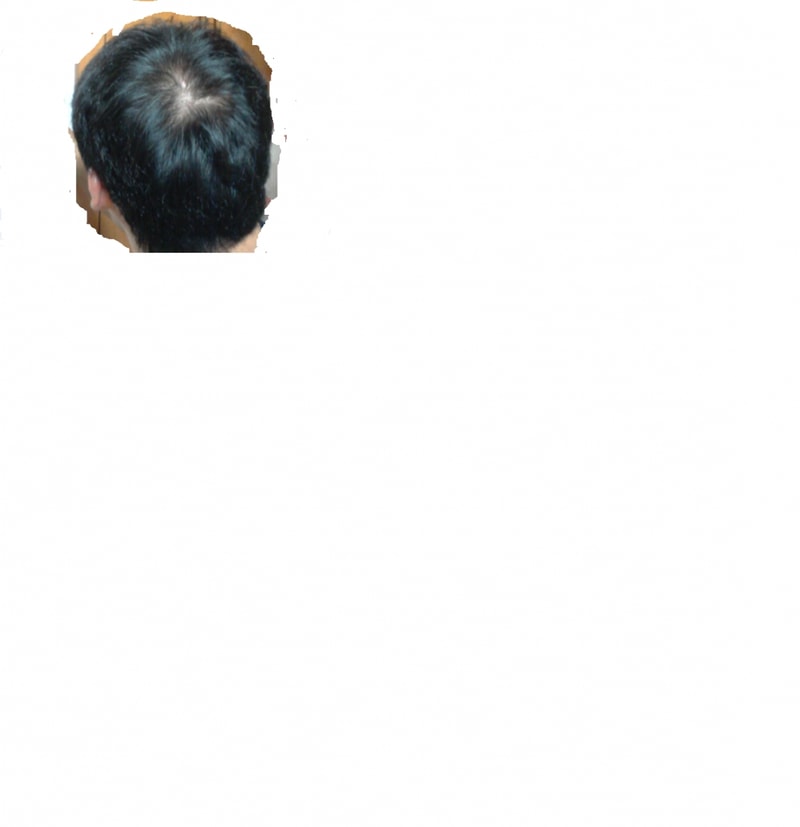 제목 없음.png