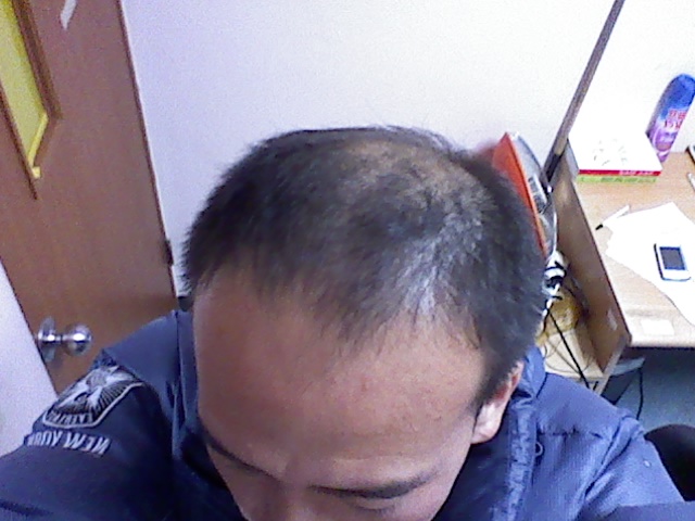 IMG191.jpg