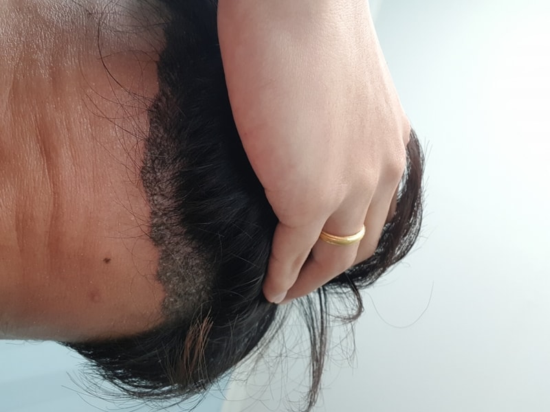 20190219_130145.jpg