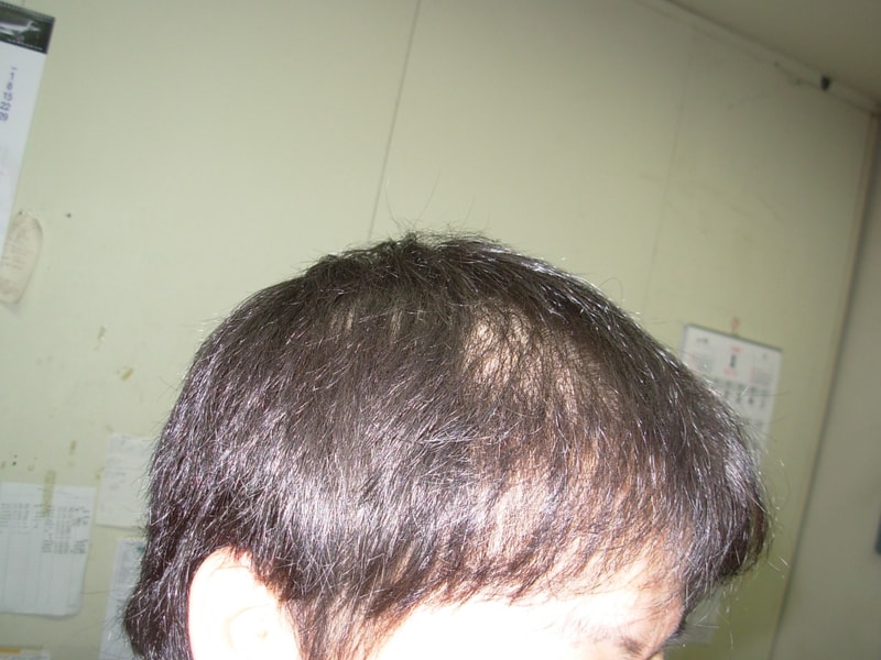 DSCN2381.JPG