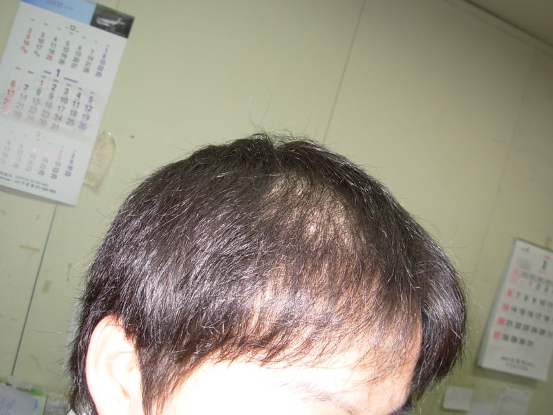 DSCN2380.JPG