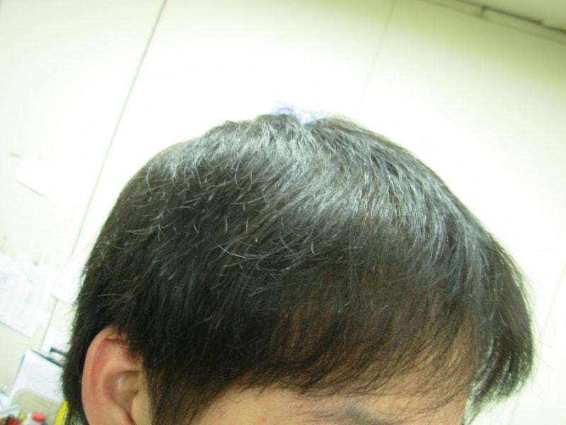 DSCN2379.JPG