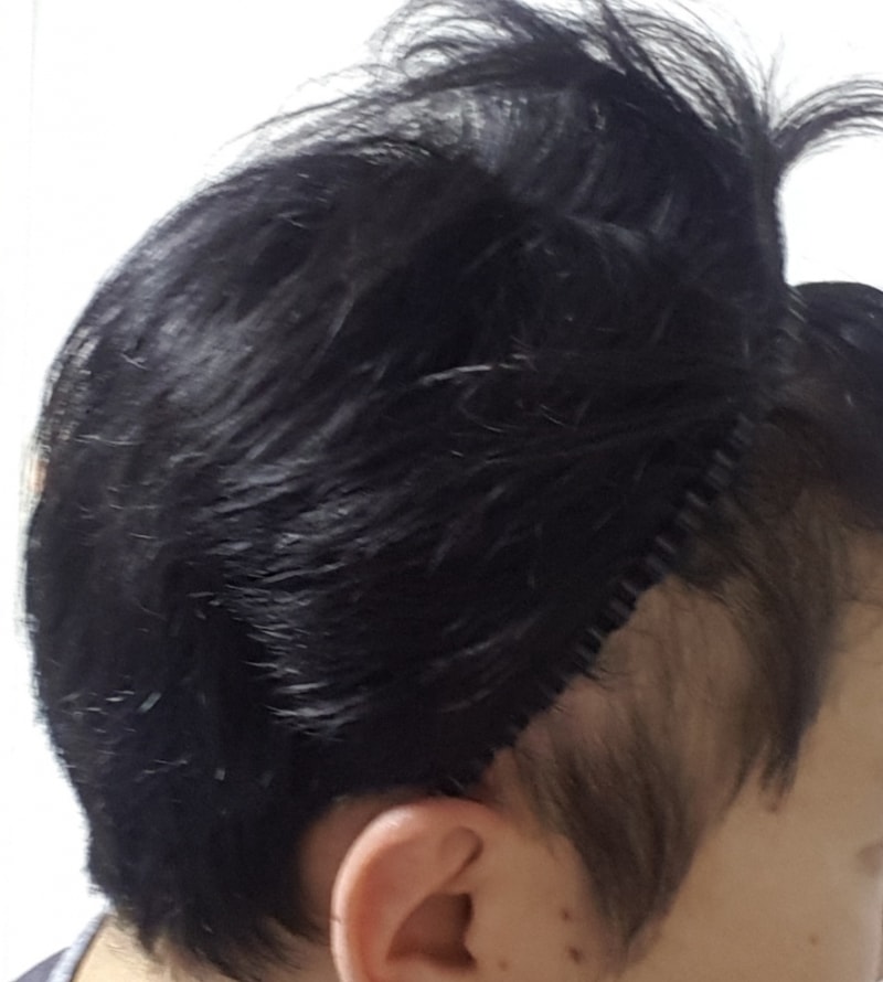 20180830_162319.jpg
