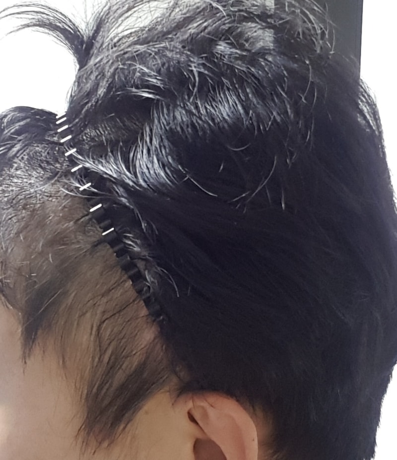 20180830_162512.jpg
