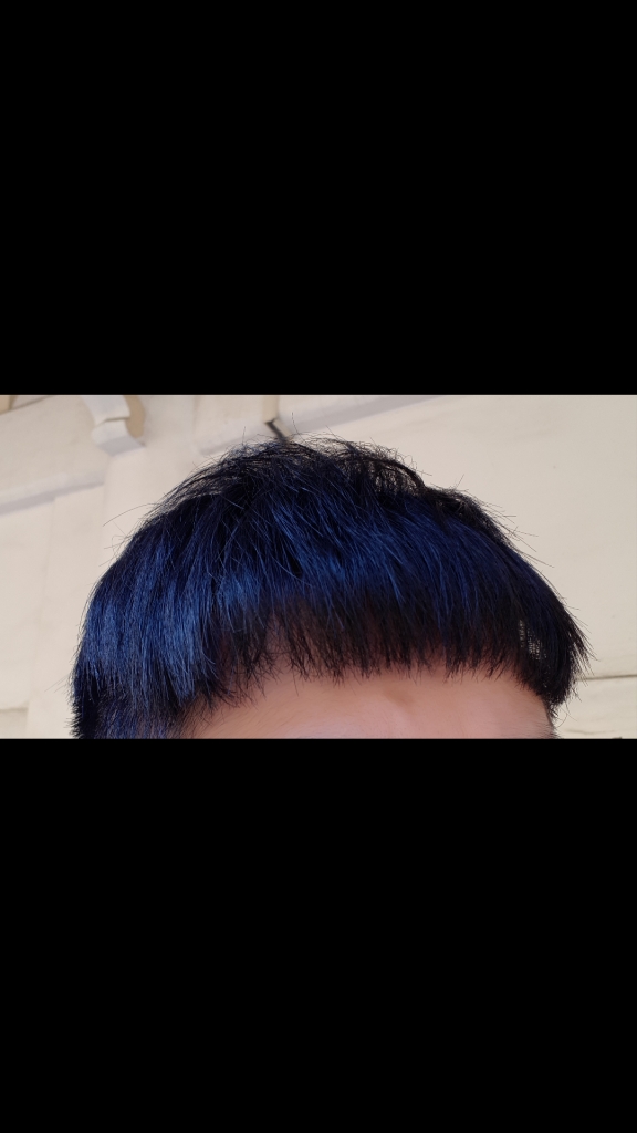 Screenshot_20171222-154136.png