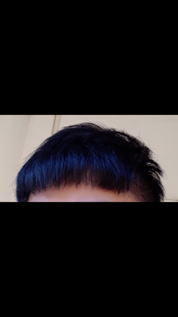 Screenshot_20171222-154131.png