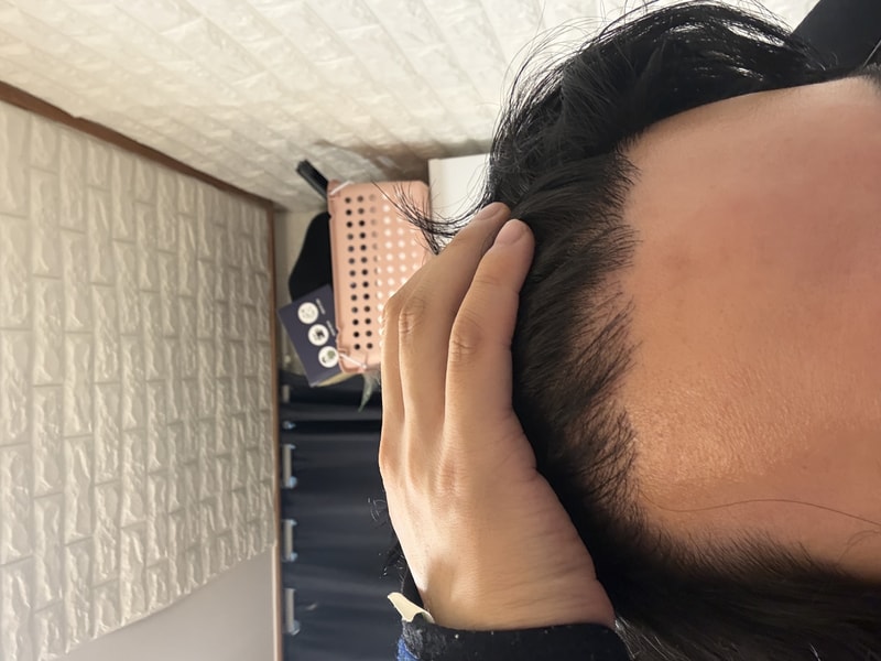 KakaoTalk_20251005_082823559.jpg