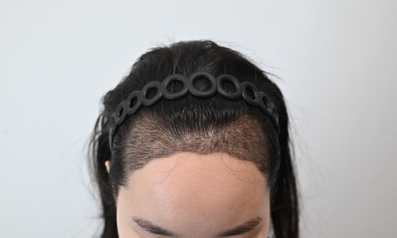 1738633099611.jpg