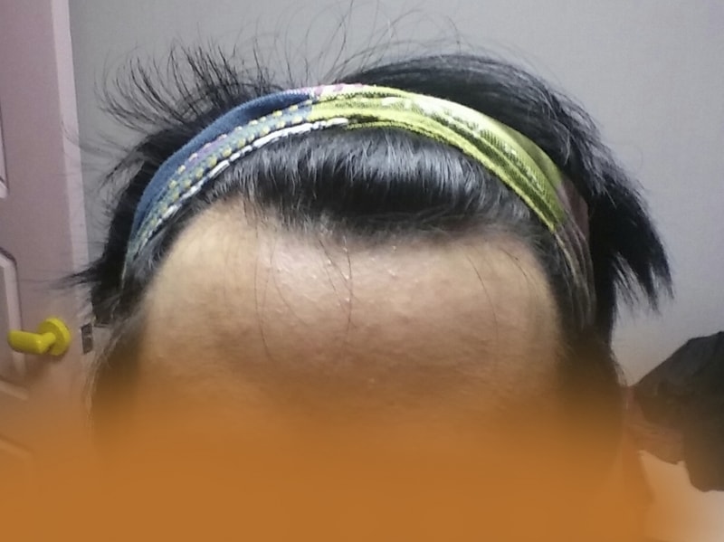 20150922_175423.jpg