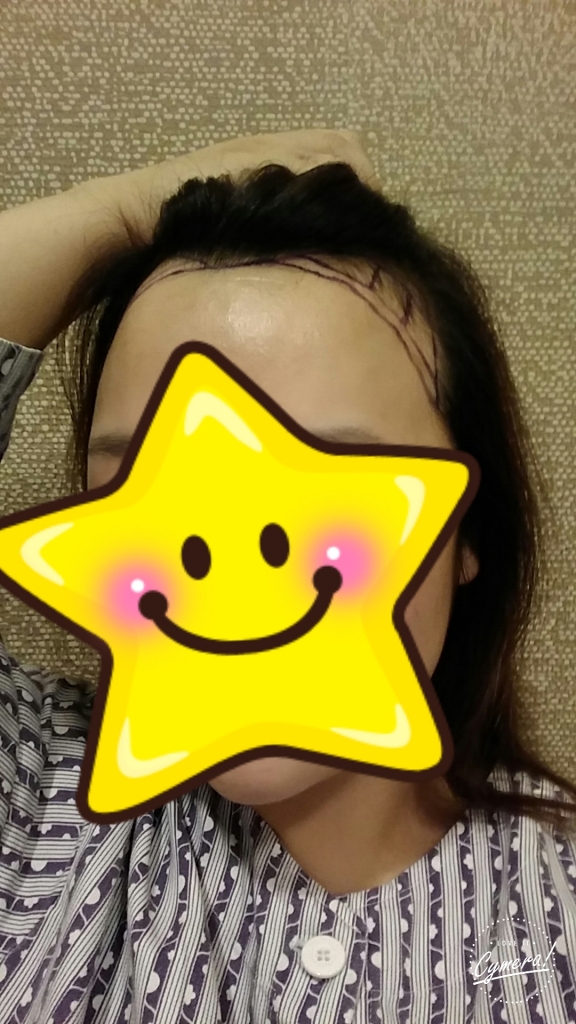 CYMERA_20160726_204846.jpg