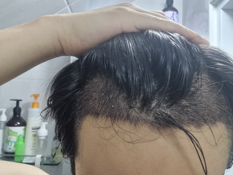 KakaoTalk_20250813_202857099_03.jpg