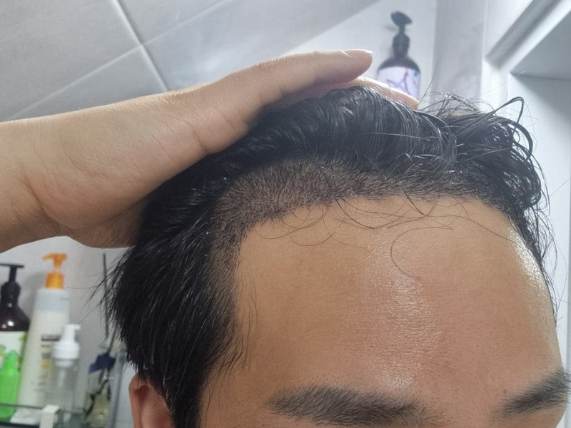 KakaoTalk_20250813_202857099.jpg