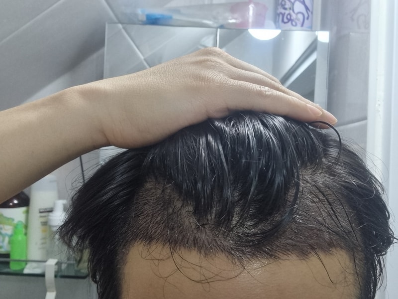 KakaoTalk_20250813_202857099_02.jpg