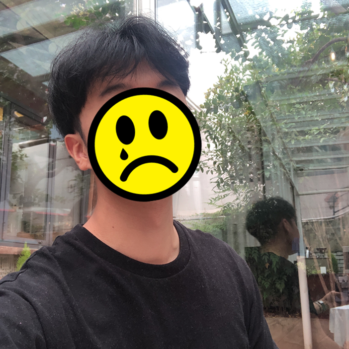 수술전.png