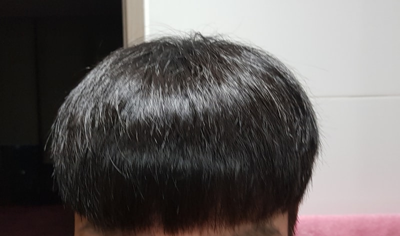 KakaoTalk_20180618_143410897.jpg