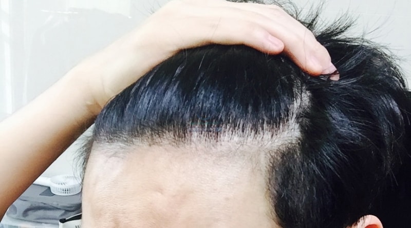 KakaoTalk_20180618_143404877.jpg
