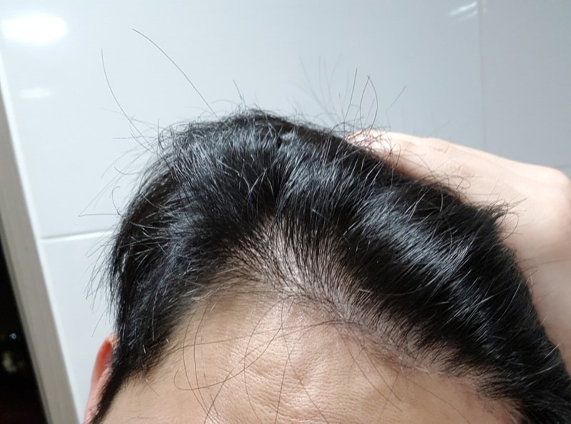 KakaoTalk_20180618_143411852.jpg