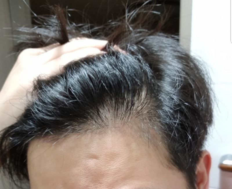 KakaoTalk_20180618_143410214.jpg