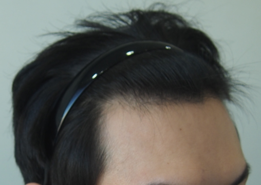 2.PNG