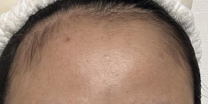 1.jpeg