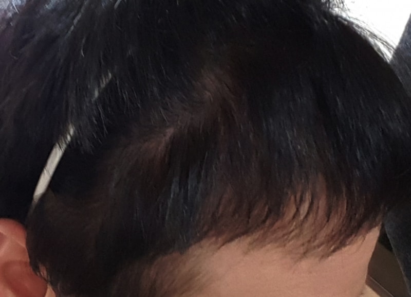 오른쪽 2.jpg