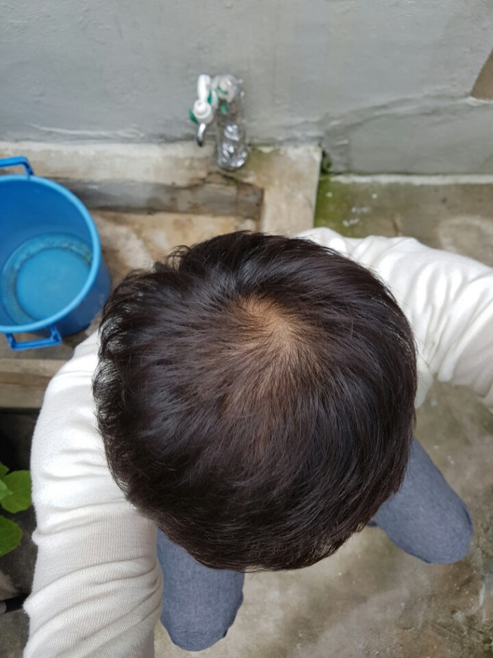 KakaoTalk_20160719_180444254.jpg