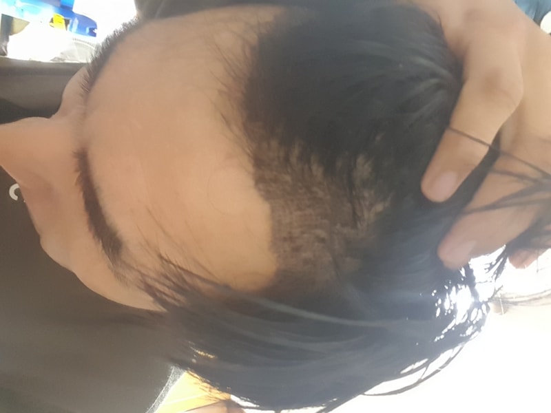 20180117_132240.jpg