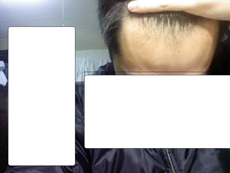 1.JPG