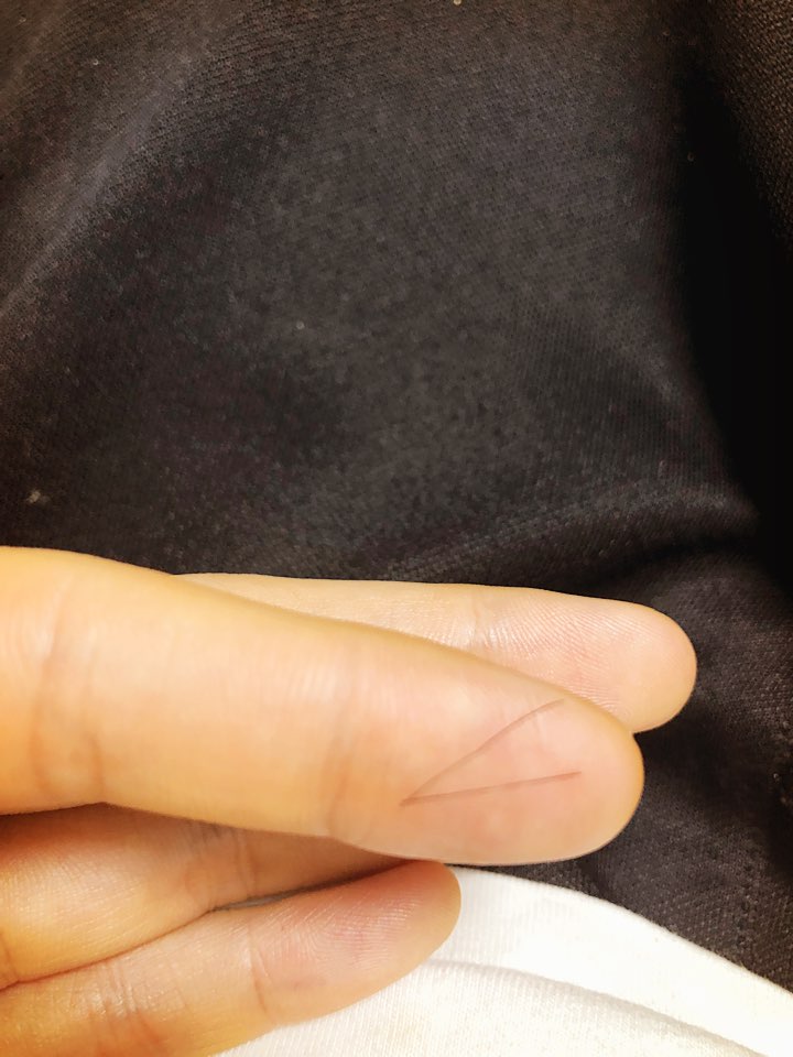 KakaoTalk_20210109_003434510.jpg