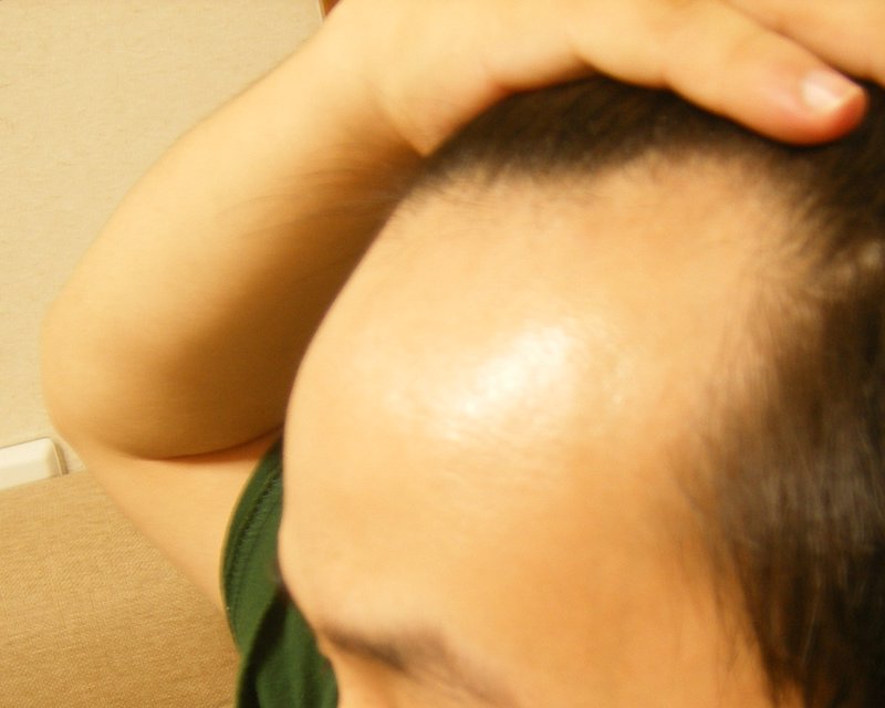 DSCF1032.JPG