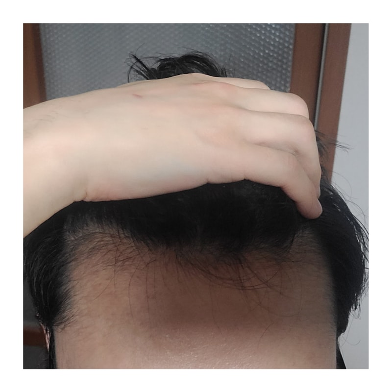 20250217_221326.png