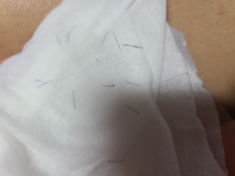 20220911_230743.jpg