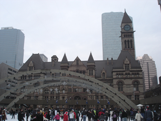 DSC08339.jpg