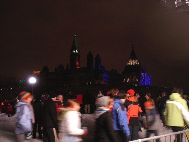 DSC08505.jpg