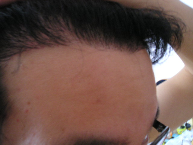 P1010007.JPG