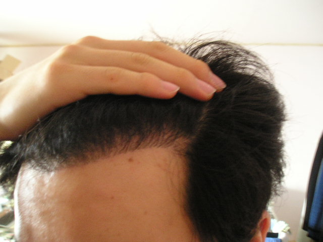 p1010006.JPG
